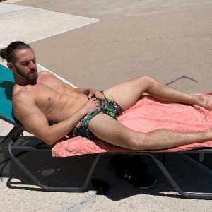 pandemicprowrestling #1979951