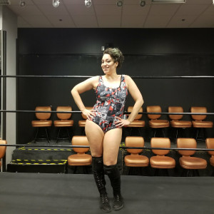 pandemicprowrestling #1979952