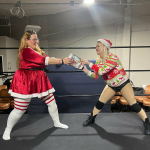 pandemicprowrestling #1979955