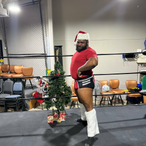 pandemicprowrestling #1979960