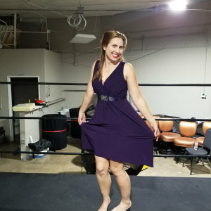 pandemicprowrestling #1979961