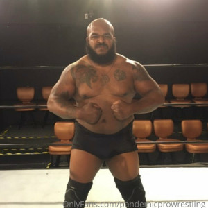 pandemicprowrestling #1979962