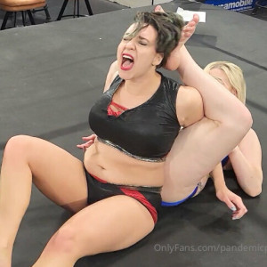 pandemicprowrestling #1979964