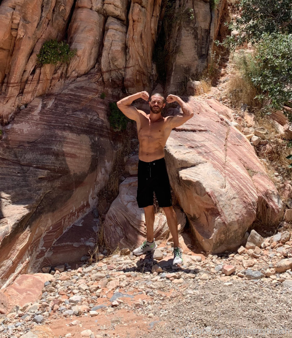 Photo by pandemicprowrestling published on June 25,2023 17:21:23 - BestThots