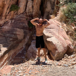 pandemicprowrestling #1979965