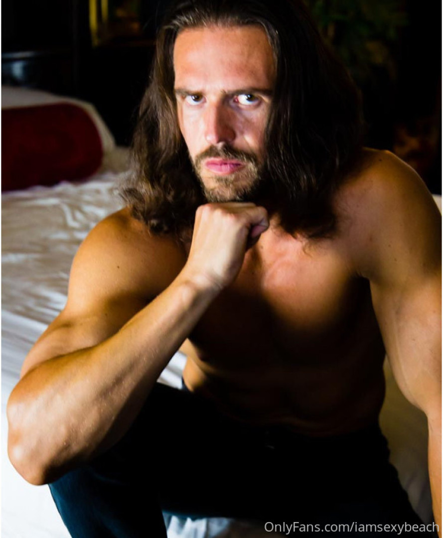 Photo by pandemicprowrestling published on June 25,2023 17:21:27 - BestThots