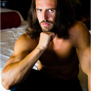 pandemicprowrestling #1979967