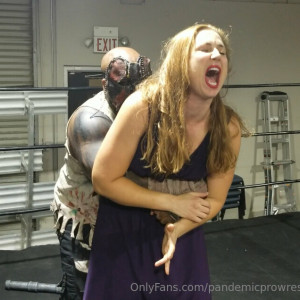 pandemicprowrestling #1979969