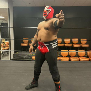 pandemicprowrestling #1979971