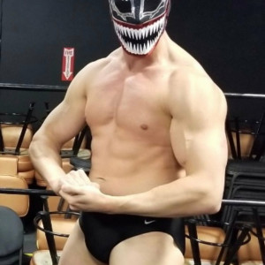 pandemicprowrestling #1979972