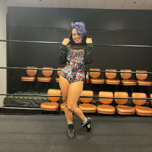 pandemicprowrestling #1979973