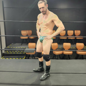 pandemicprowrestling #1979975