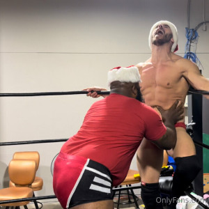 pandemicprowrestling #1979976