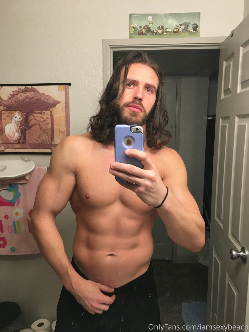 Photo by pandemicprowrestling published on June 25,2023 17:21:56 - BestThots