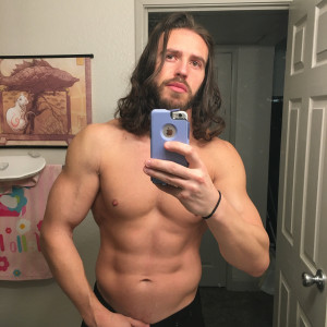 pandemicprowrestling #1979979