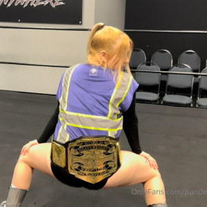 pandemicprowrestling #1979980