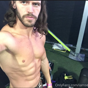 pandemicprowrestling #1979982