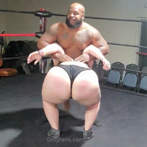 pandemicprowrestling #1979983