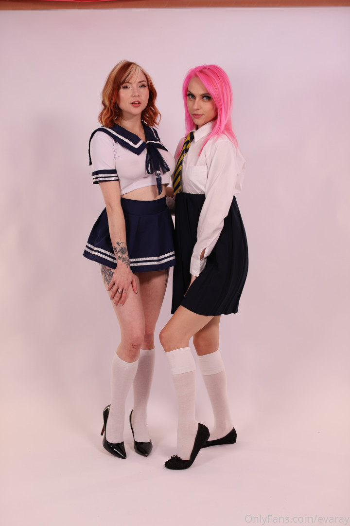 Photo by evaray published on January 14,2024 19:47:12 - BestThots