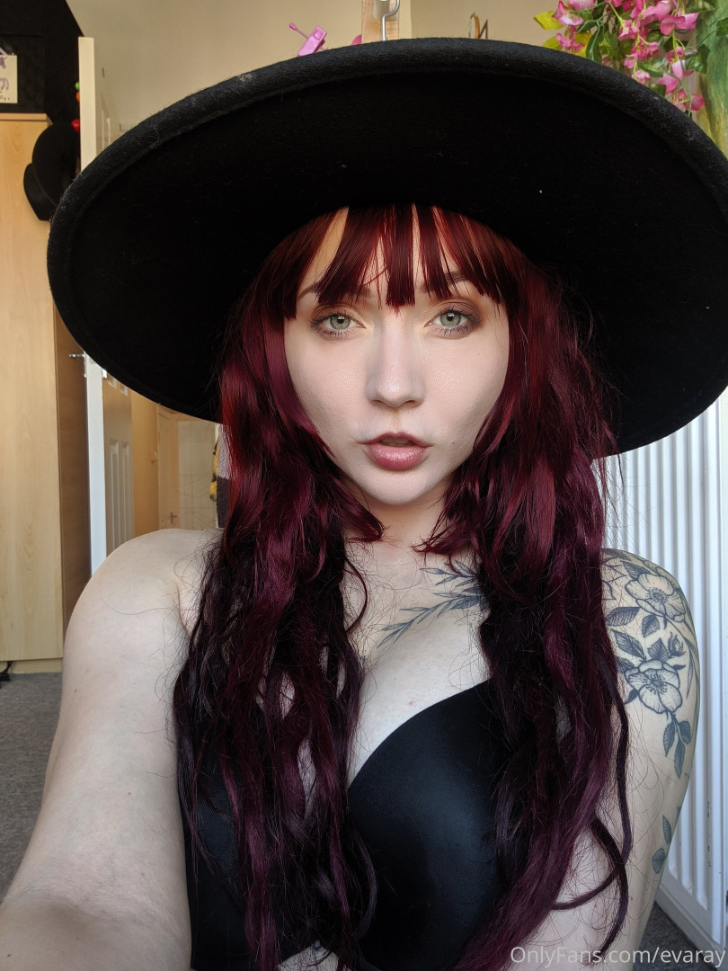 Photo by evaray published on January 14,2024 19:47:49 - BestThots