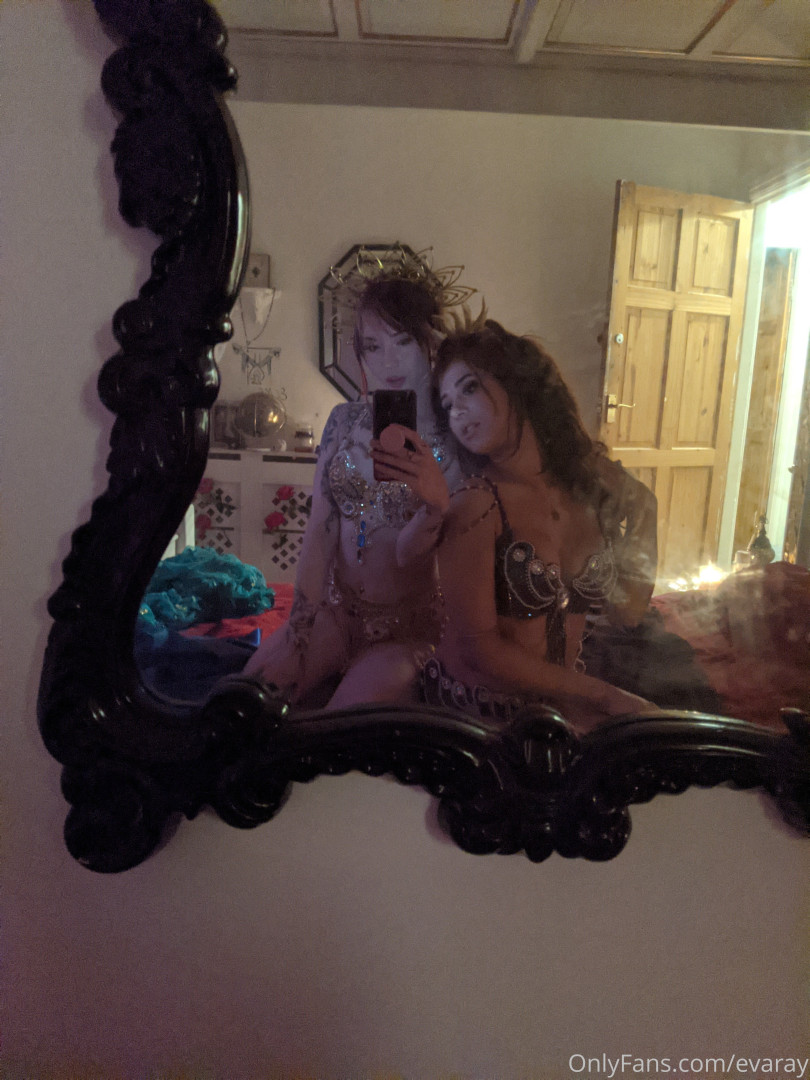 Photo by evaray published on January 14,2024 19:47:52 - BestThots