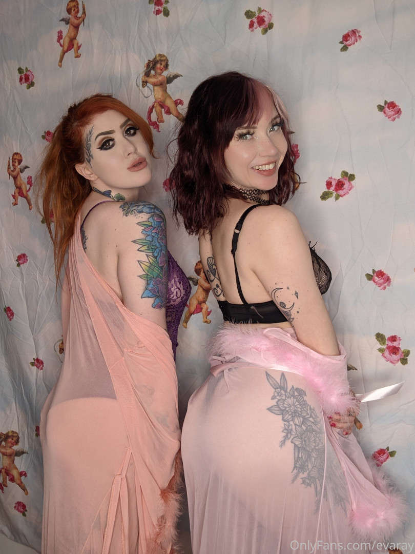 Photo by evaray published on January 14,2024 19:47:53 - BestThots