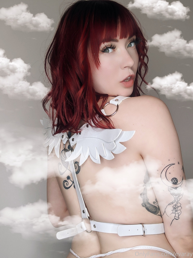 Photo by evaray published on January 14,2024 19:47:58 - BestThots