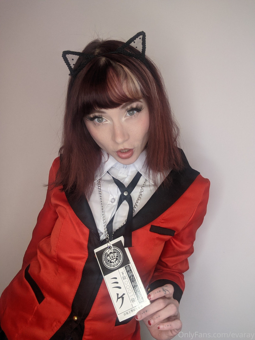 Photo by evaray published on January 14,2024 19:47:59 - BestThots