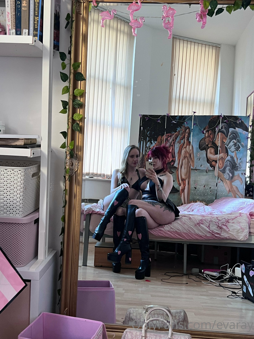 Photo by evaray published on January 14,2024 19:48:06 - BestThots