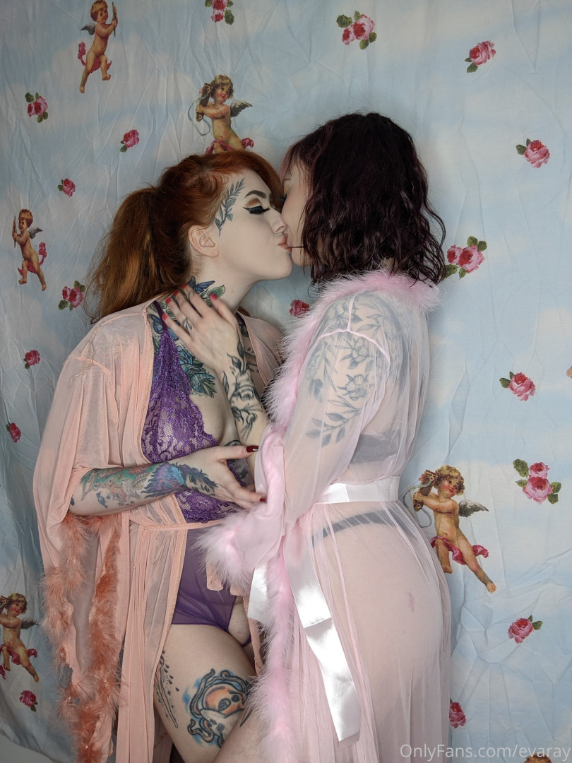 Photo by evaray published on January 14,2024 19:48:36 - BestThots