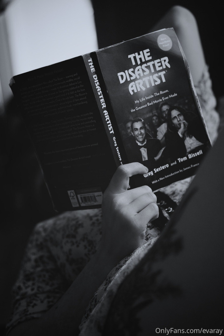 Photo by evaray published on January 14,2024 19:48:36 - BestThots