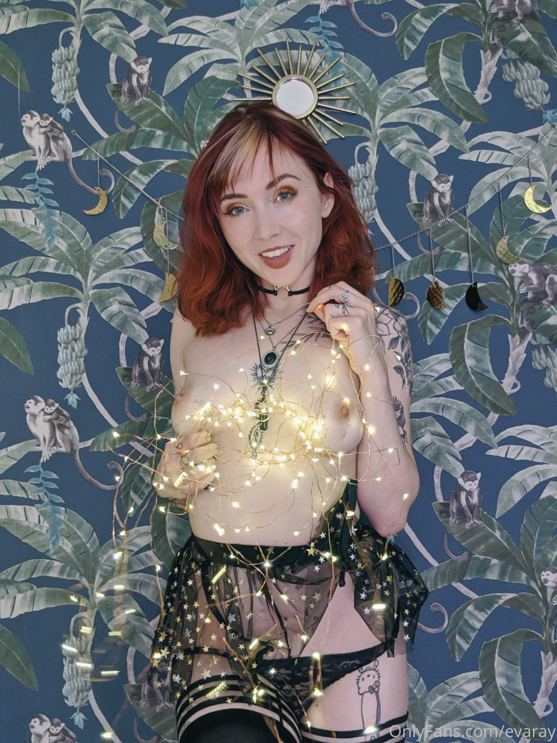 Photo by evaray published on January 14,2024 19:48:44 - BestThots