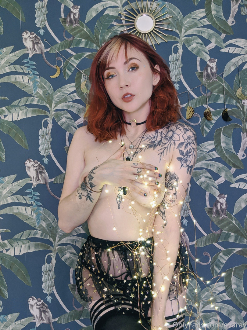 Photo by evaray published on January 14,2024 19:48:47 - BestThots