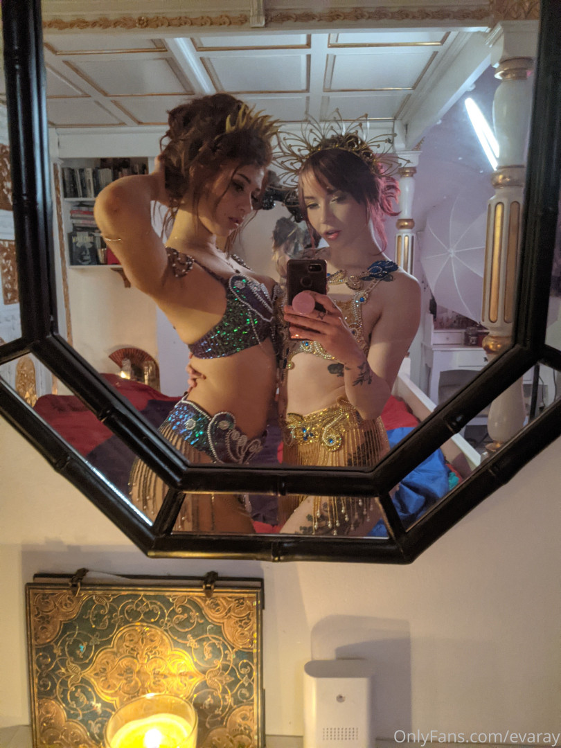 Photo by evaray published on January 14,2024 19:49:00 - BestThots