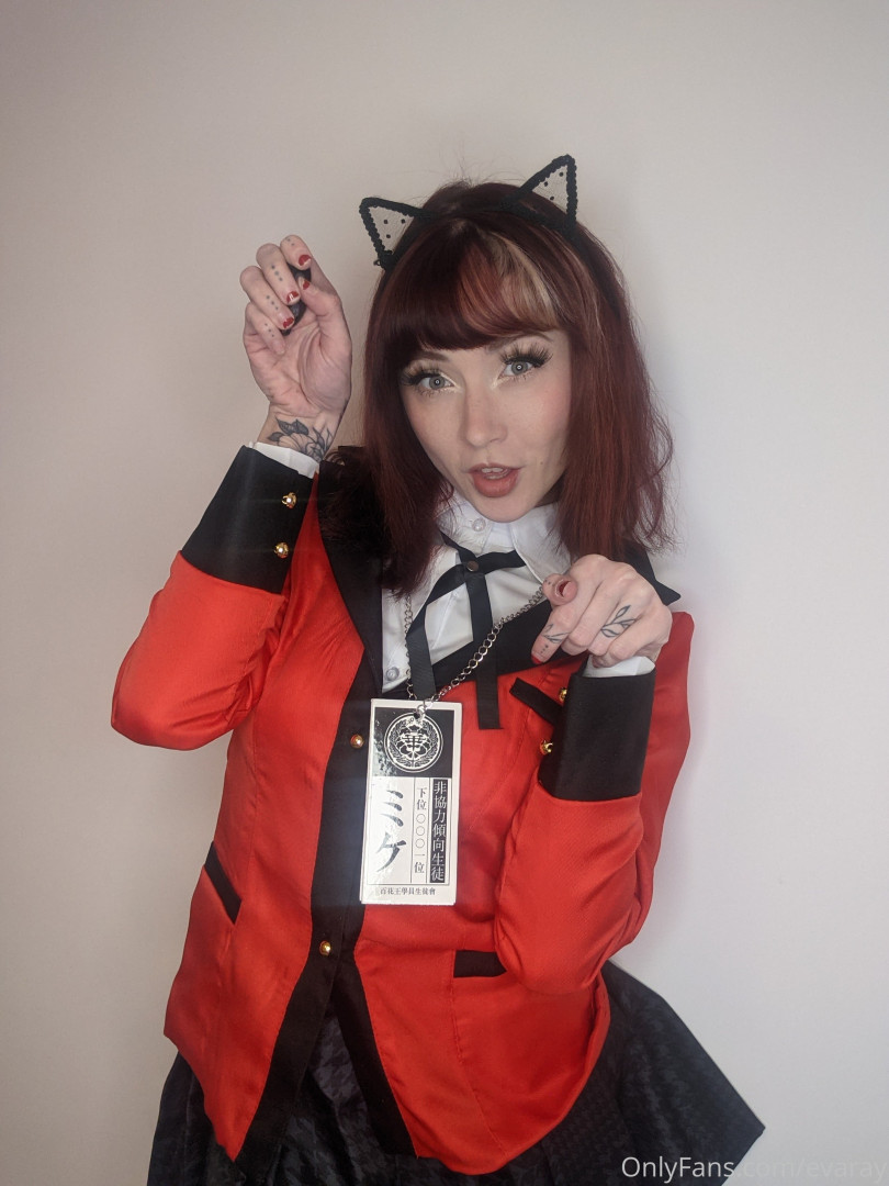 Photo by evaray published on January 14,2024 19:49:01 - BestThots