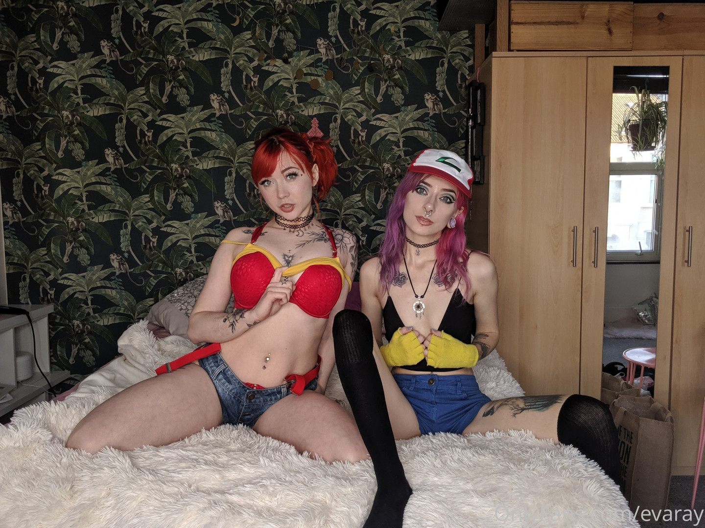 Photo by evaray published on January 14,2024 19:49:07 - BestThots