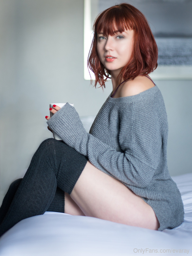 Photo by evaray published on January 14,2024 19:49:11 - BestThots