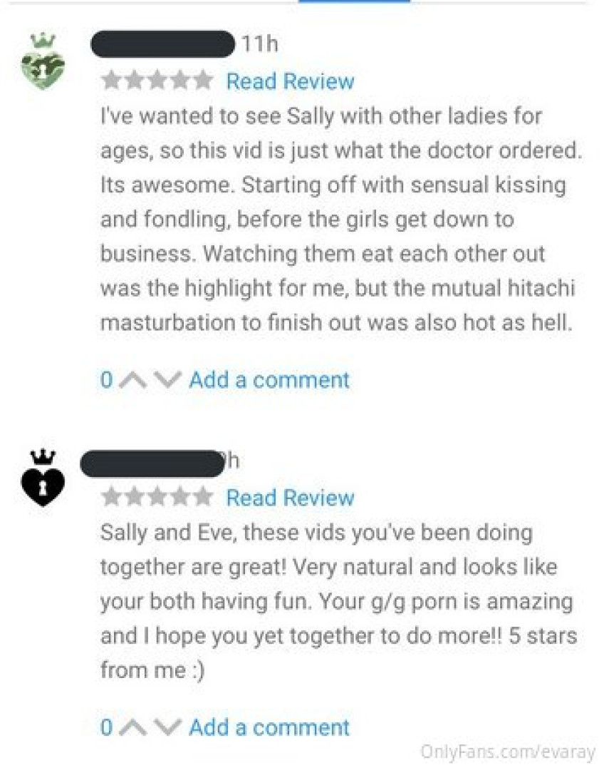 Photo by evaray published on January 14,2024 19:49:34 - BestThots