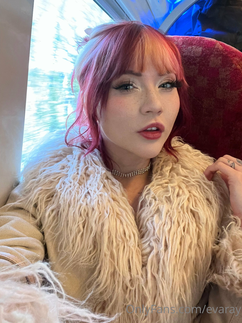 Photo by evaray published on January 14,2024 19:50:27 - BestThots