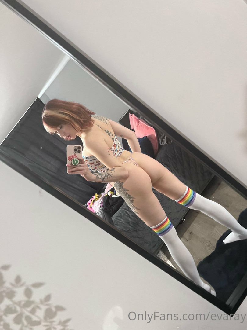 Photo by evaray published on January 14,2024 19:50:39 - BestThots
