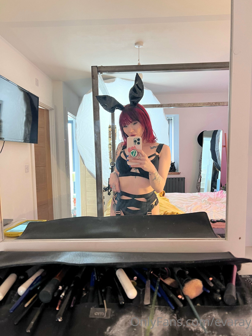 Photo by evaray published on January 14,2024 19:50:42 - BestThots