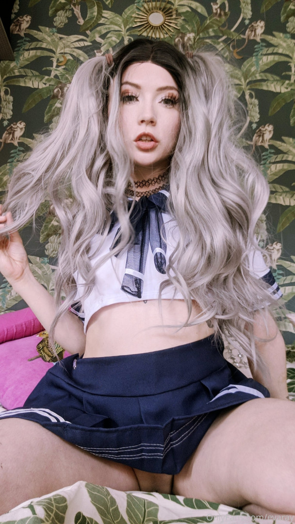 Photo by evaray published on January 14,2024 19:50:44 - BestThots