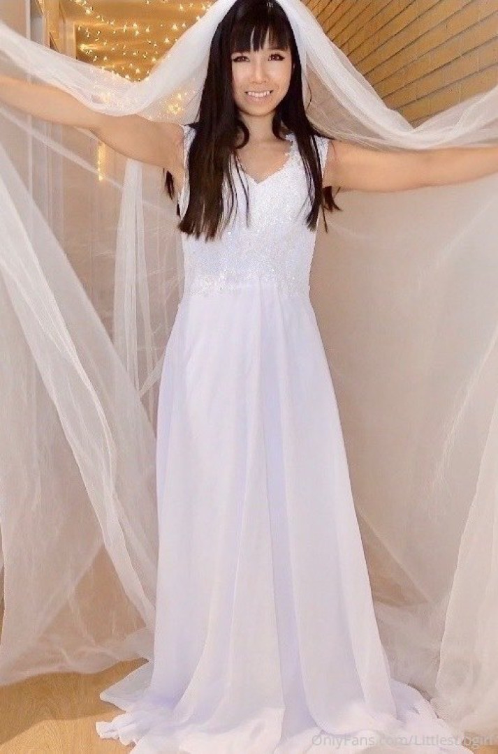 Photo by littlesubgirl published on August 25,2023 13:47:33 - BestThots