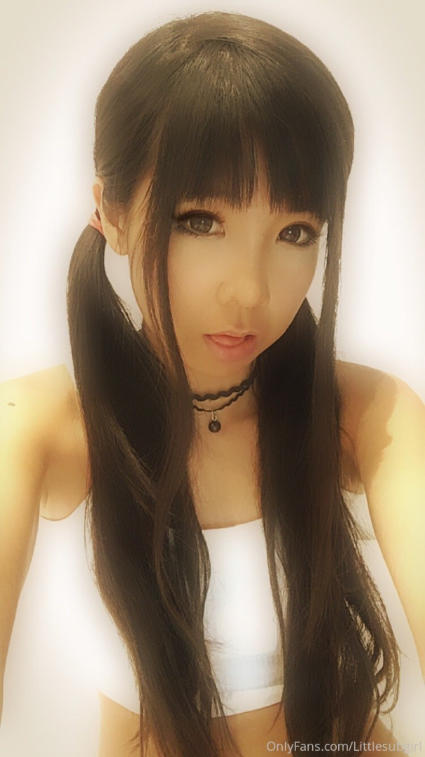 Photo by littlesubgirl published on August 25,2023 13:48:31 - BestThots