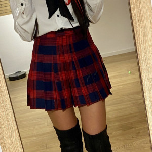 littlesubgirl #3600973