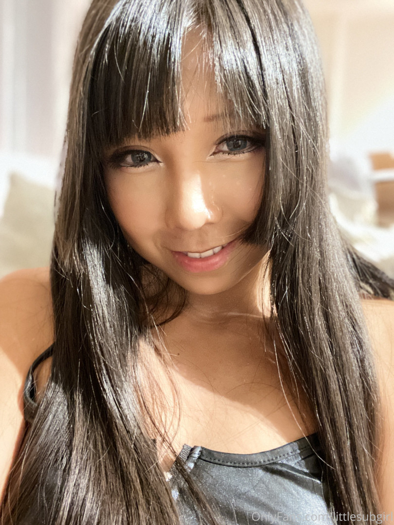 Photo by littlesubgirl published on August 25,2023 13:51:10 - BestThots