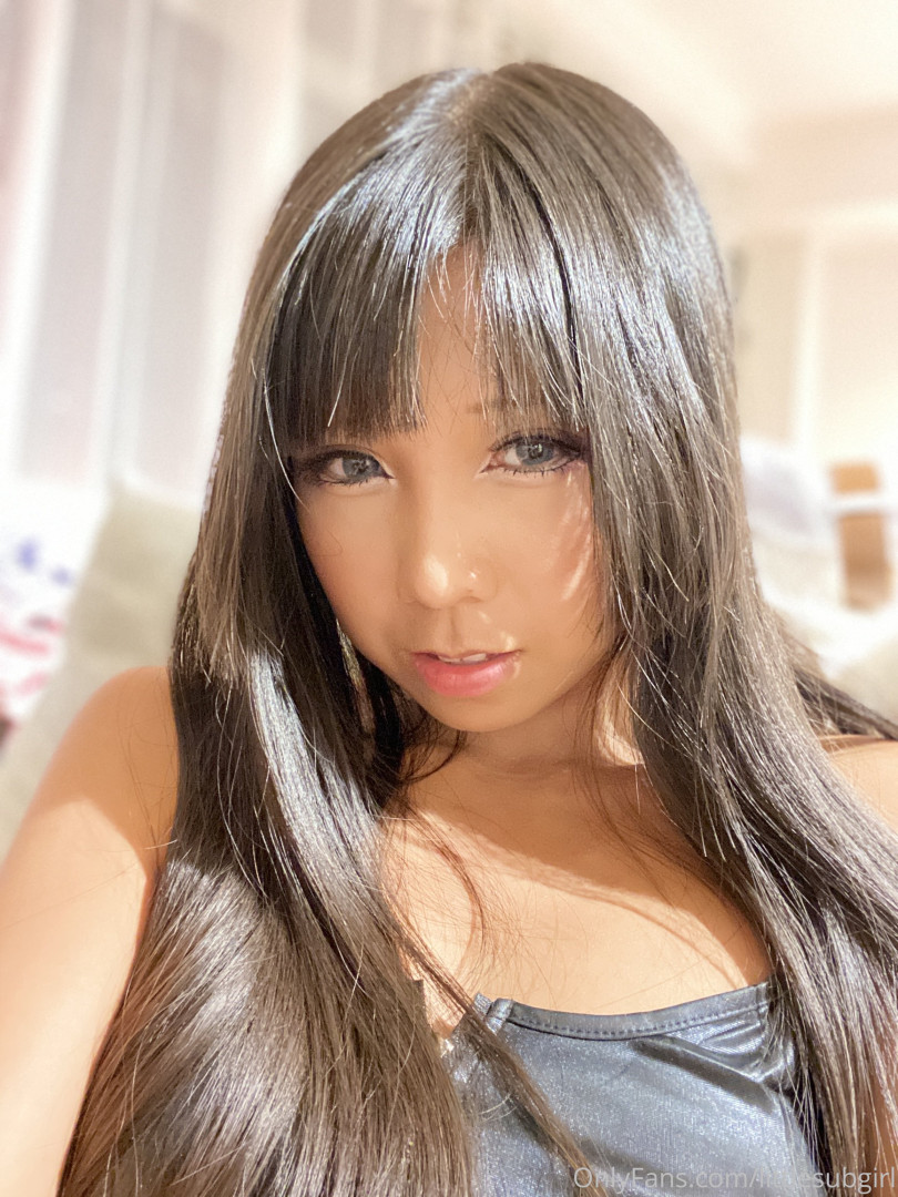 Photo by littlesubgirl published on August 25,2023 13:51:14 - BestThots