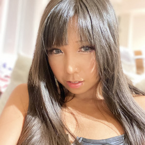 littlesubgirl #3600978