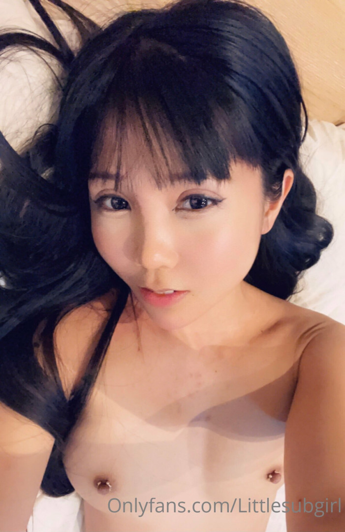 Photo by littlesubgirl published on August 25,2023 13:51:24 - BestThots