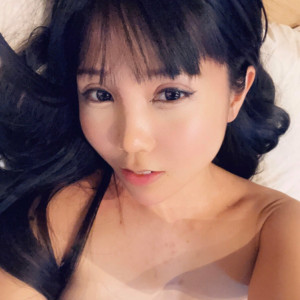 littlesubgirl #3600983